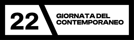 22ª Giornata del Contemporaneo
