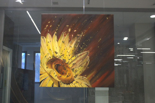 Foto vernissage 1