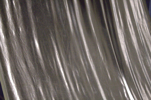 Foto vernissage 3