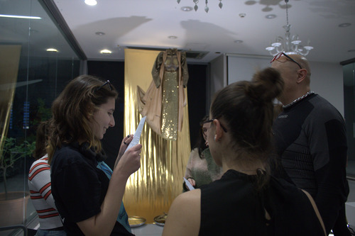 Foto vernissage 7