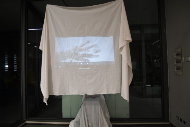 Foto vernissage 4