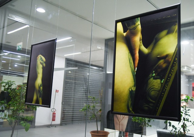 Foto vernissage 6