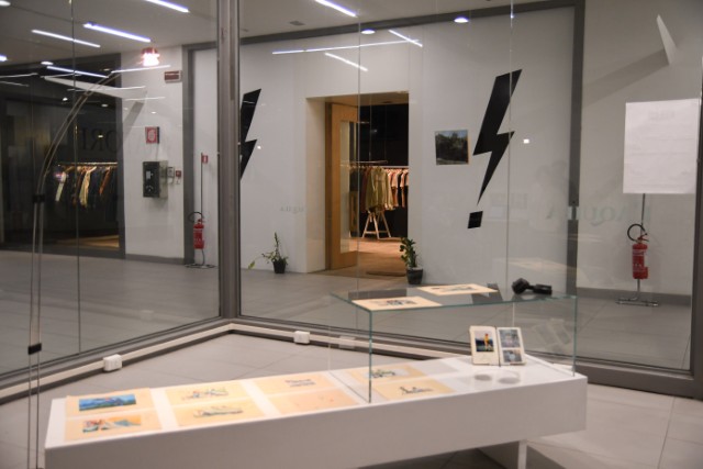 Foto vernissage 7