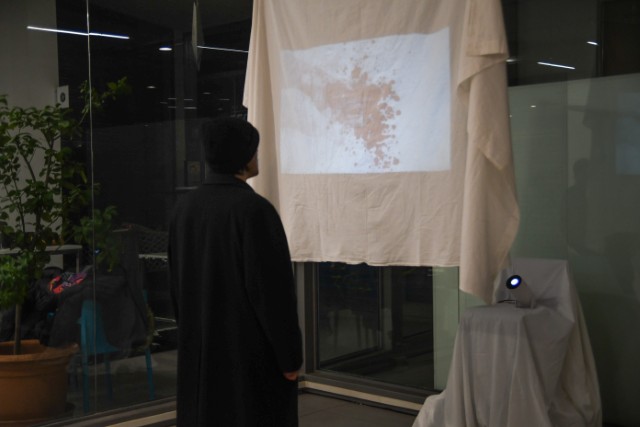 Foto vernissage 21