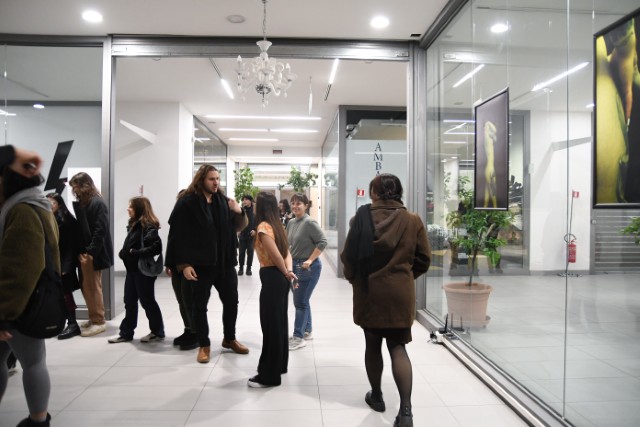 Foto vernissage 24