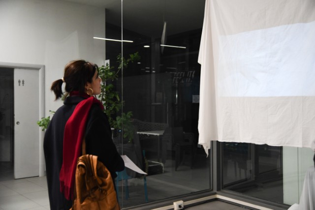 Foto vernissage 27