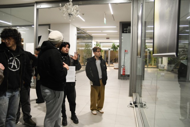 Foto vernissage 38