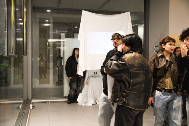 Foto vernissage 39