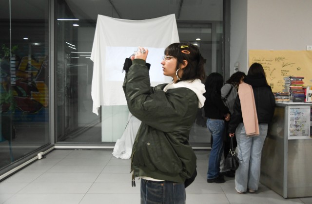 Foto vernissage 44