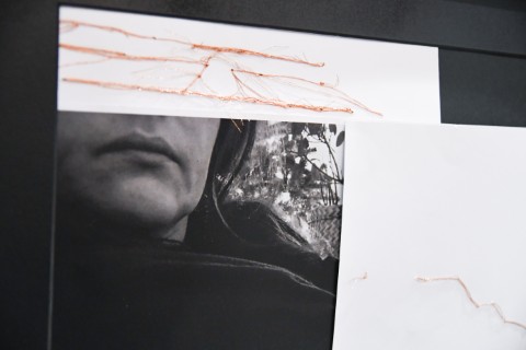 Foto vernissage 9