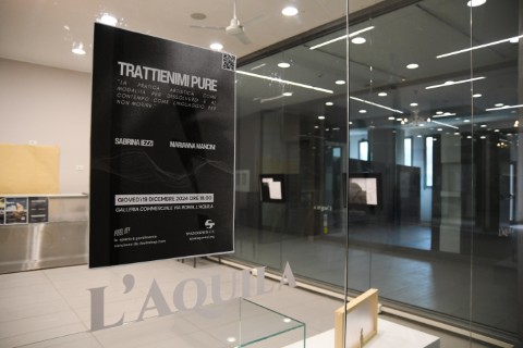 Foto vernissage 2