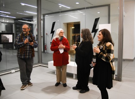 Foto vernissage 19