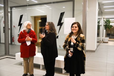Foto vernissage 20