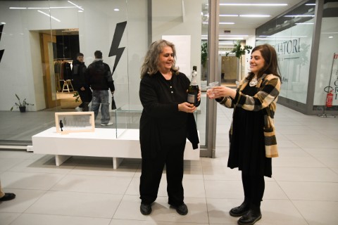 Foto vernissage 18