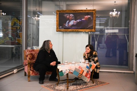 Foto vernissage 24