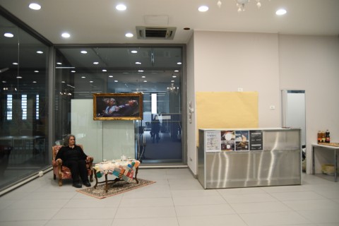 Foto vernissage 4