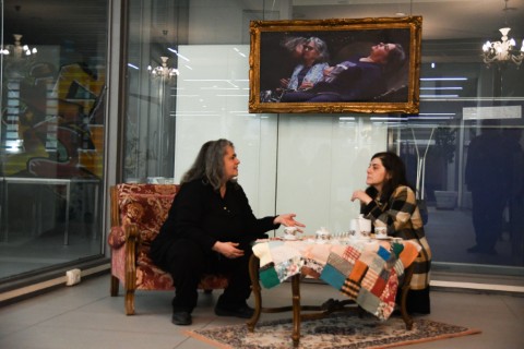 Foto vernissage 25