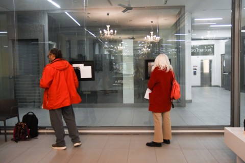 Foto vernissage 26