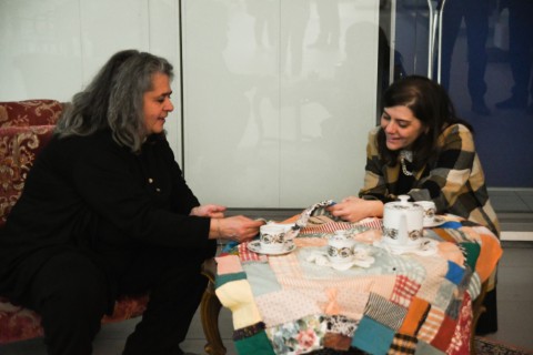 Foto vernissage 27