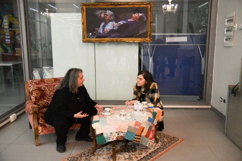Foto vernissage 28