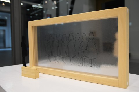 Foto vernissage 5