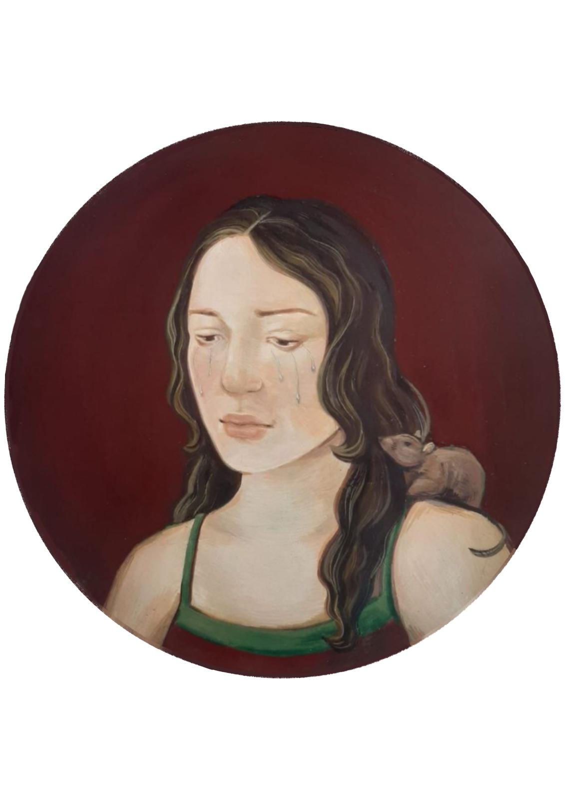 Alessia Donatelli