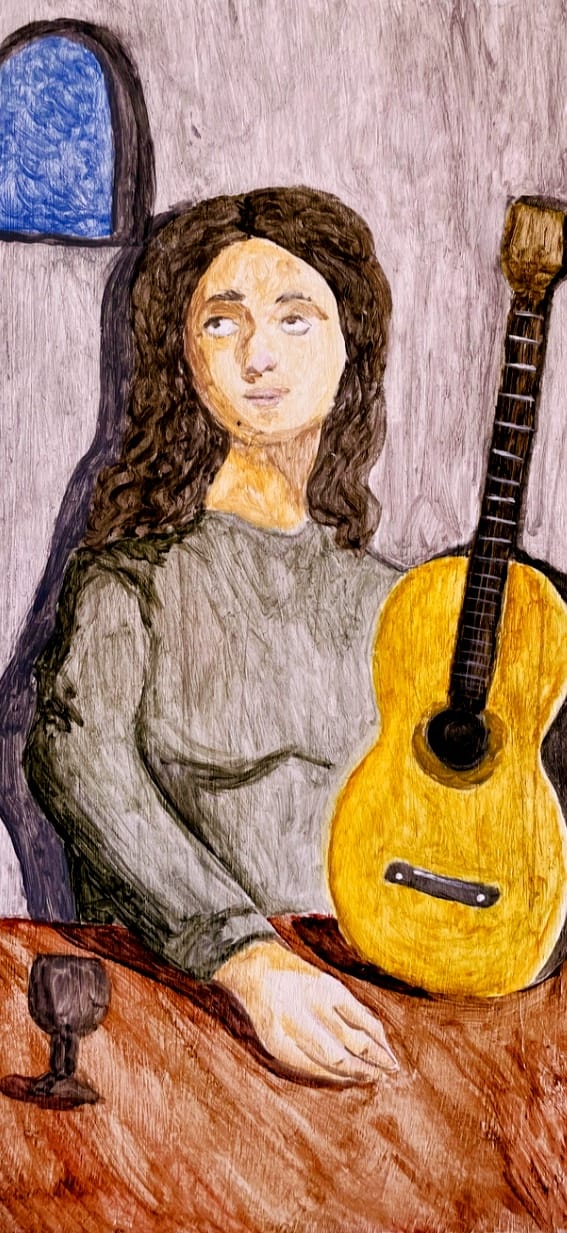 Davide Meola