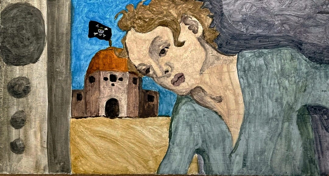 Davide Meola