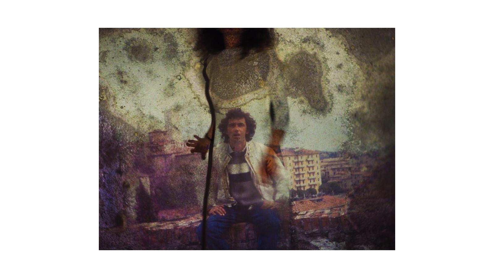 Debora Panaccione